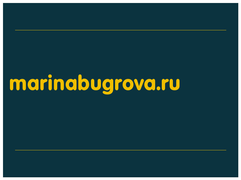 сделать скриншот marinabugrova.ru