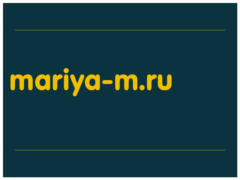 сделать скриншот mariya-m.ru