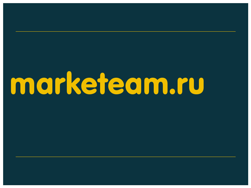 сделать скриншот marketeam.ru