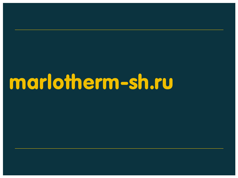 сделать скриншот marlotherm-sh.ru