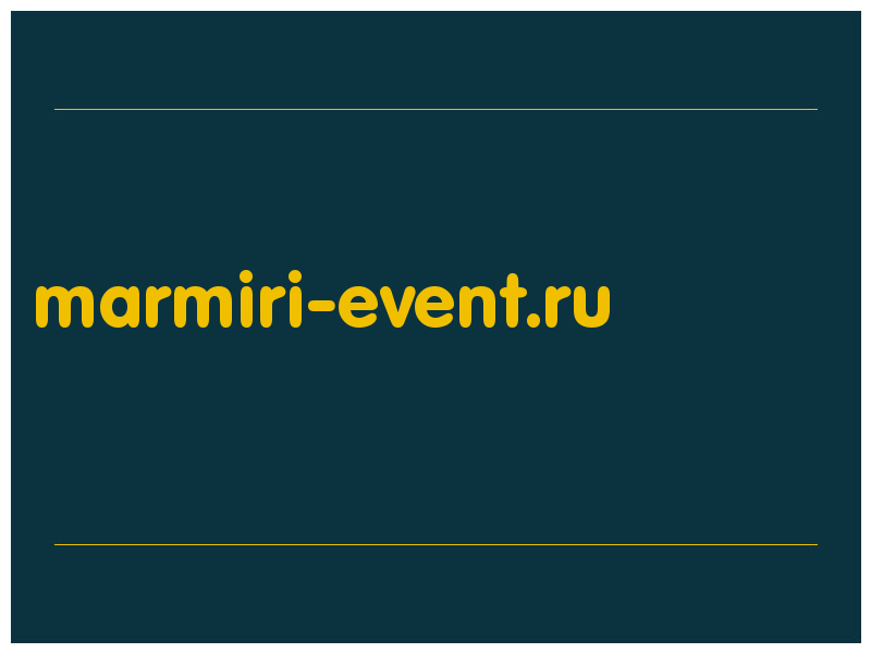 сделать скриншот marmiri-event.ru