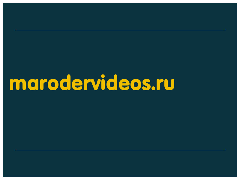 сделать скриншот marodervideos.ru