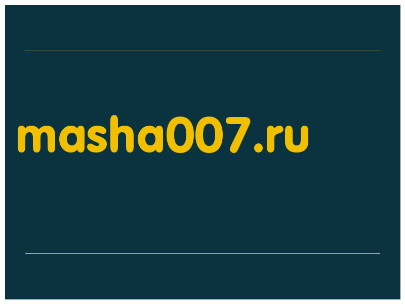 сделать скриншот masha007.ru