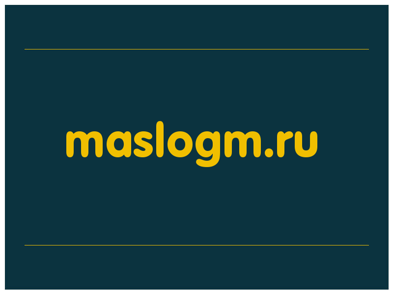 сделать скриншот maslogm.ru