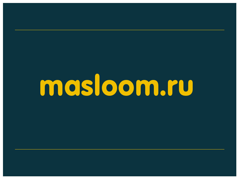 сделать скриншот masloom.ru