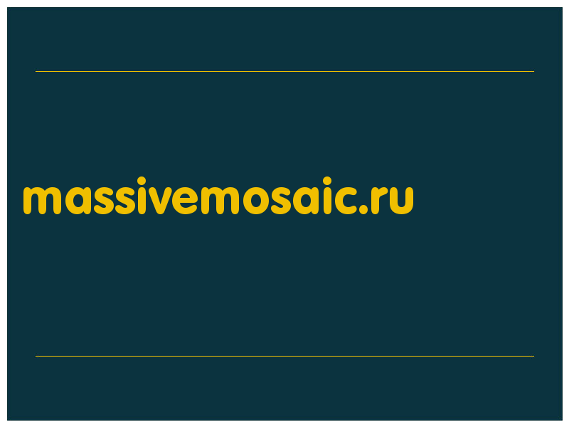 сделать скриншот massivemosaic.ru