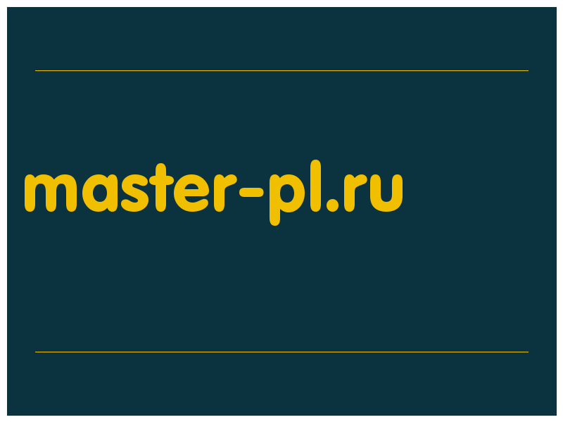 сделать скриншот master-pl.ru