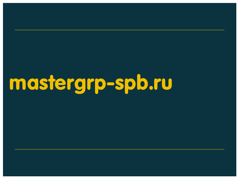 сделать скриншот mastergrp-spb.ru