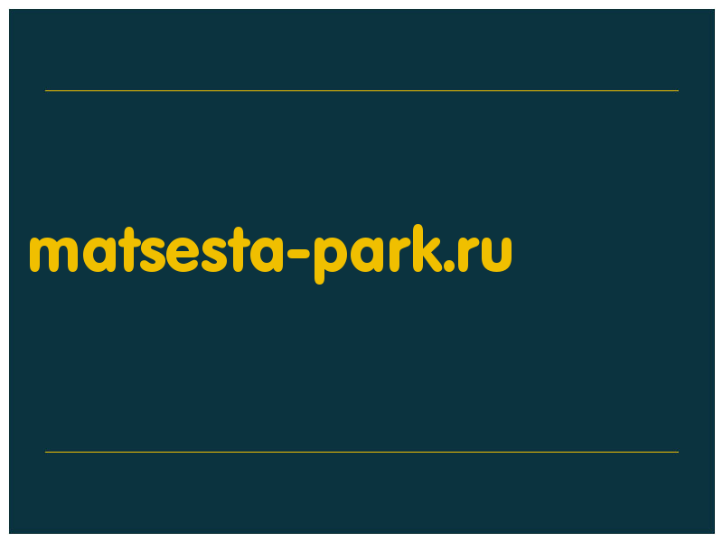 сделать скриншот matsesta-park.ru