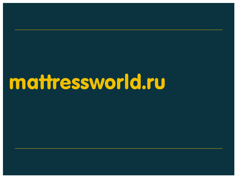 сделать скриншот mattressworld.ru