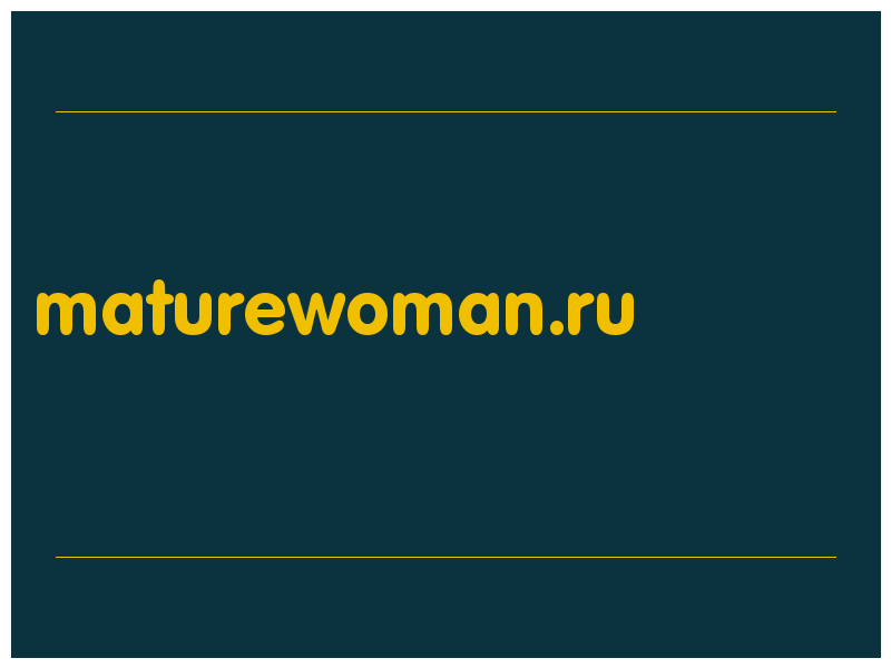 сделать скриншот maturewoman.ru