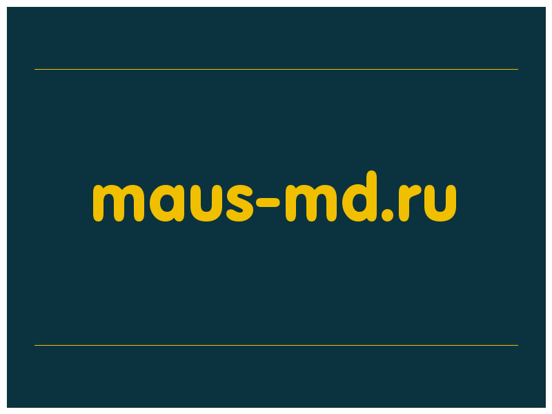 сделать скриншот maus-md.ru