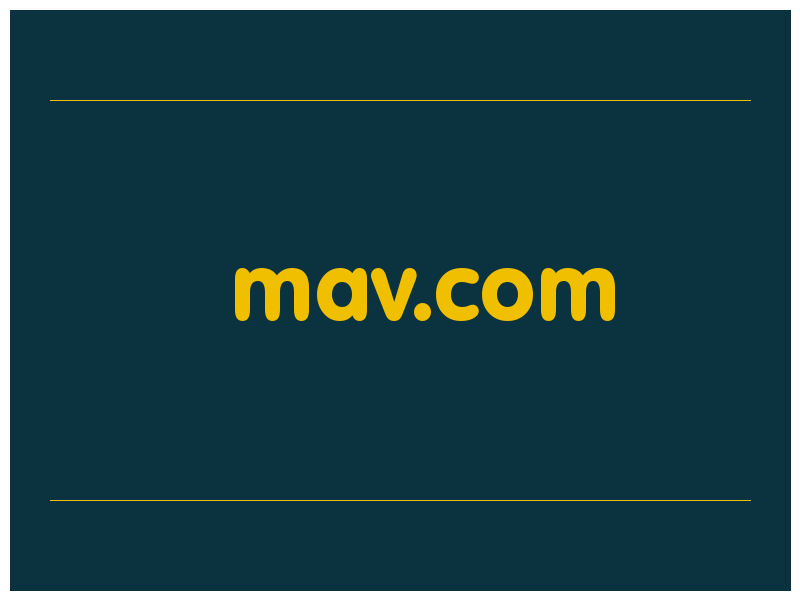 сделать скриншот mav.com