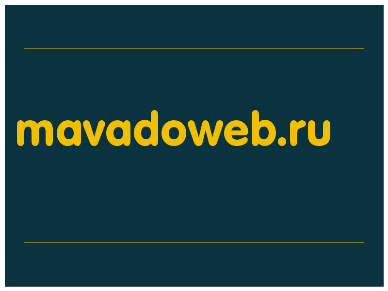 сделать скриншот mavadoweb.ru