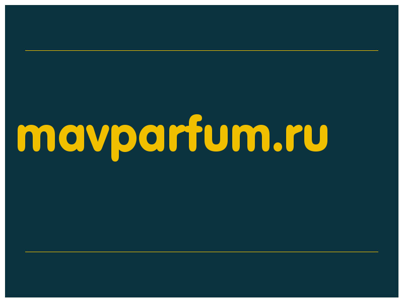 сделать скриншот mavparfum.ru