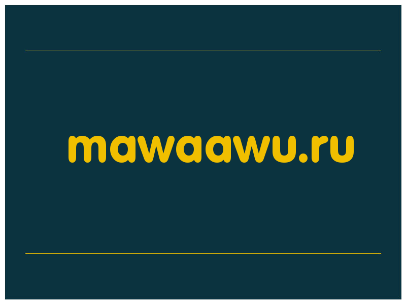 сделать скриншот mawaawu.ru