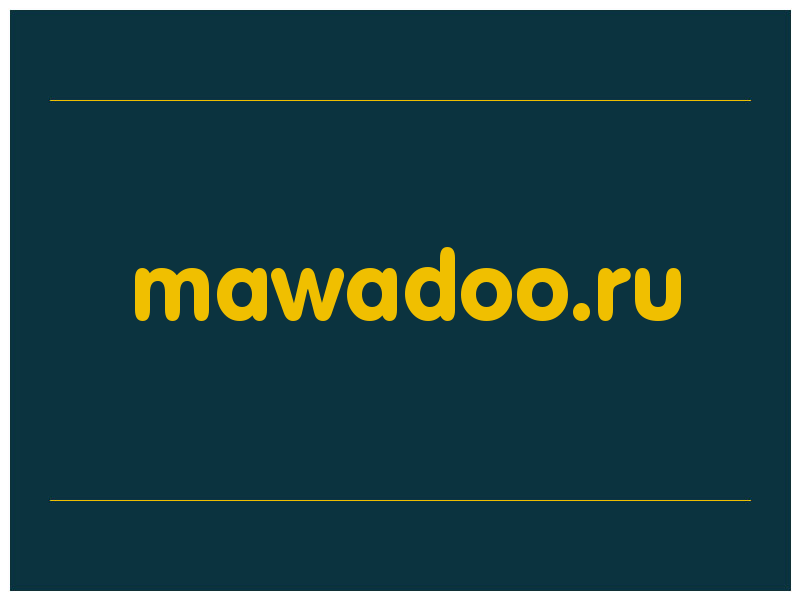 сделать скриншот mawadoo.ru