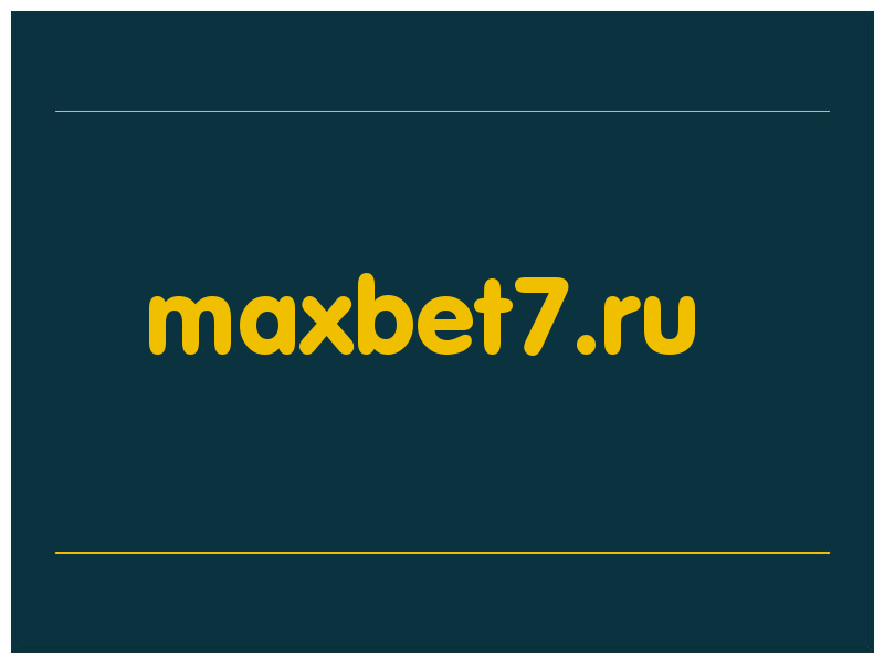 сделать скриншот maxbet7.ru