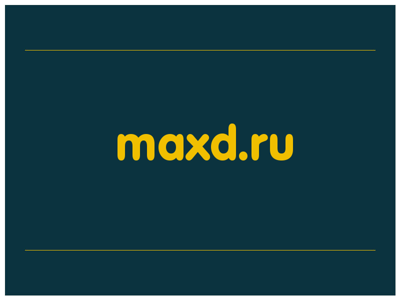 сделать скриншот maxd.ru