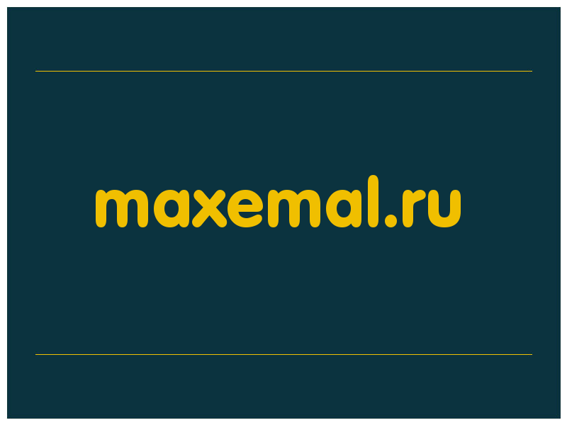 сделать скриншот maxemal.ru