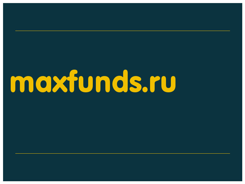 сделать скриншот maxfunds.ru