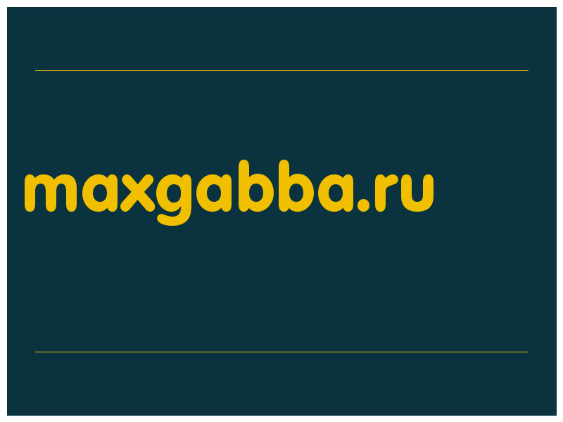 сделать скриншот maxgabba.ru