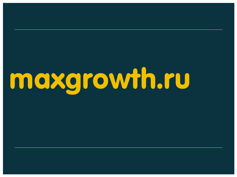 сделать скриншот maxgrowth.ru