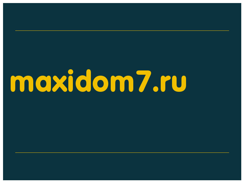 сделать скриншот maxidom7.ru