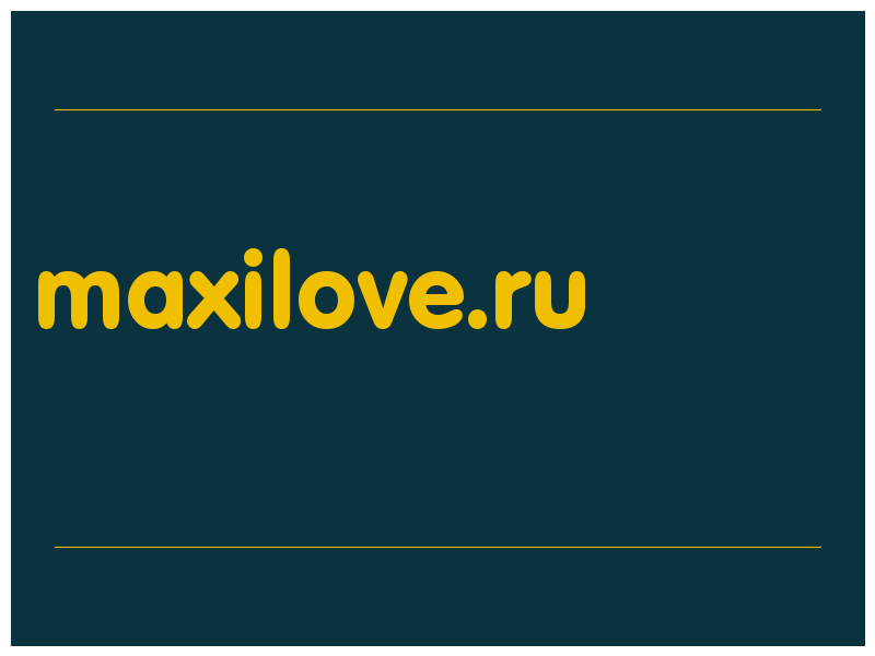 сделать скриншот maxilove.ru