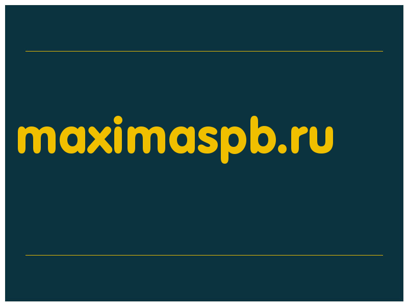 сделать скриншот maximaspb.ru