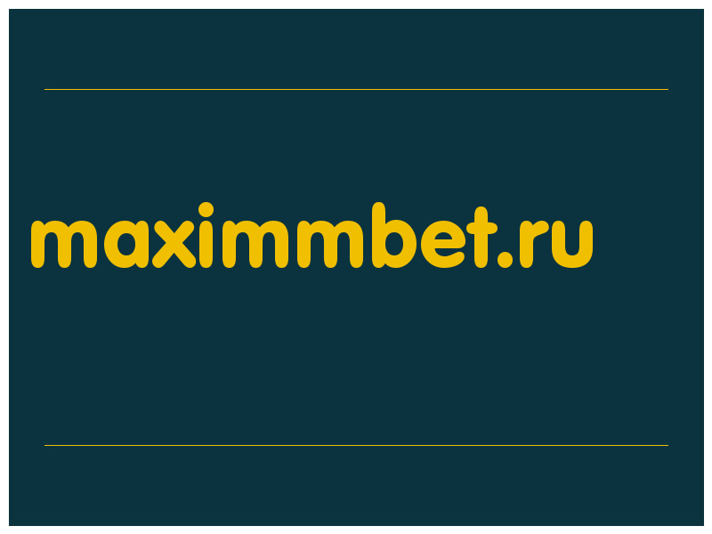 сделать скриншот maximmbet.ru