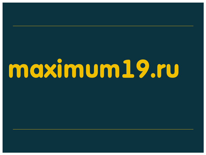 сделать скриншот maximum19.ru