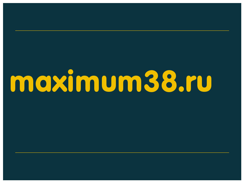 сделать скриншот maximum38.ru