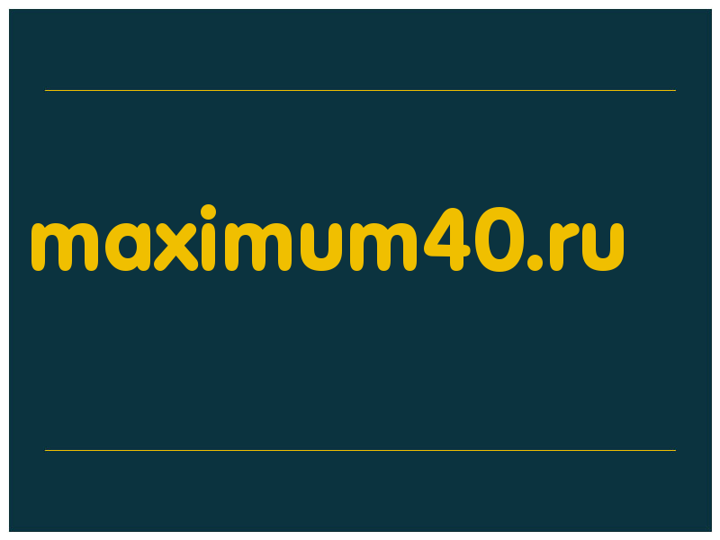 сделать скриншот maximum40.ru