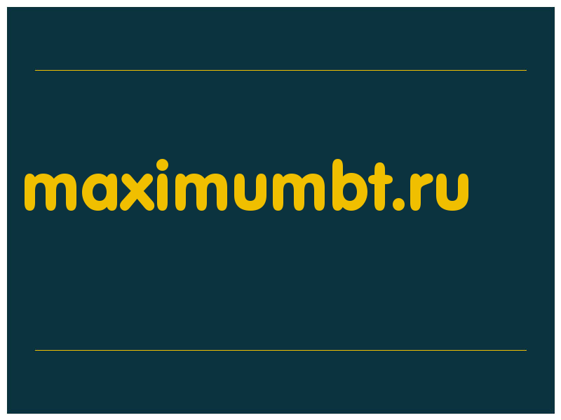 сделать скриншот maximumbt.ru