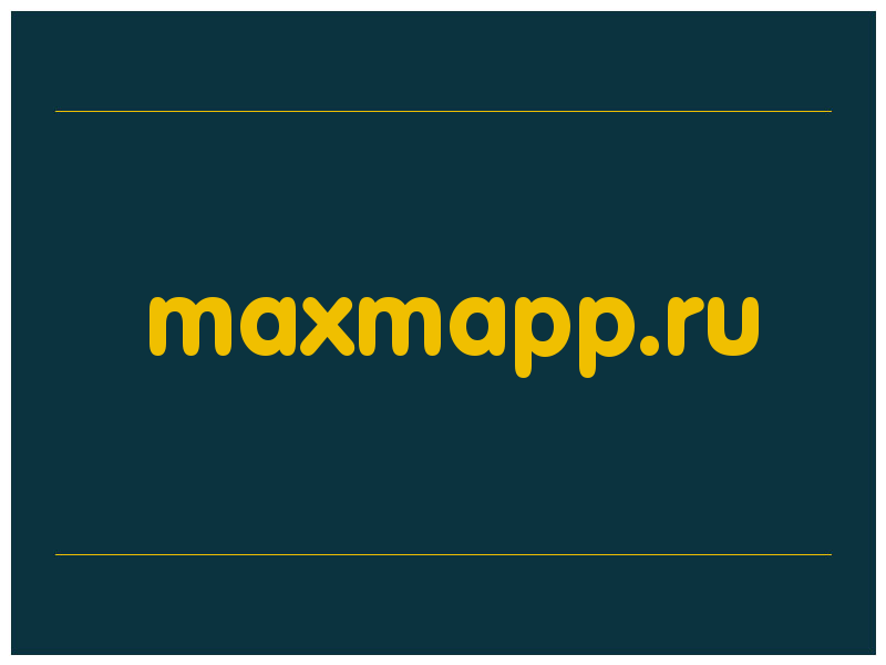 сделать скриншот maxmapp.ru