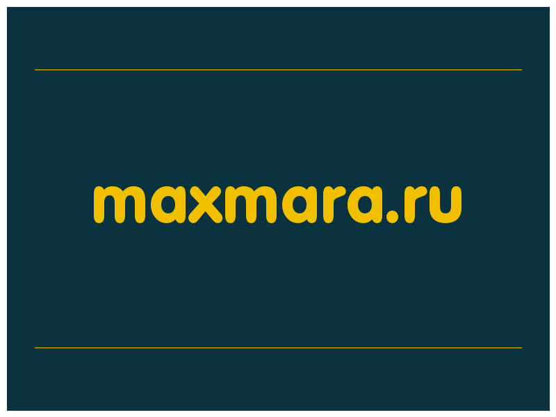 сделать скриншот maxmara.ru