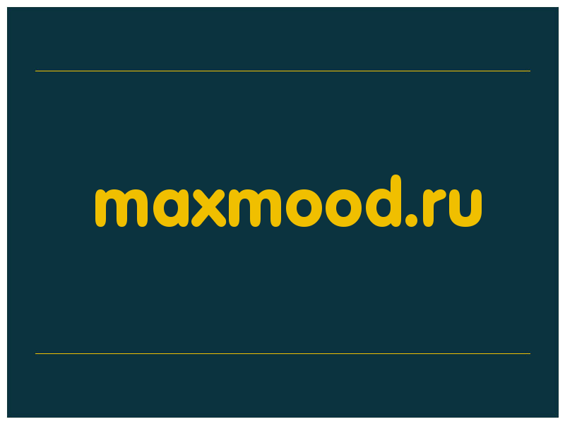 сделать скриншот maxmood.ru