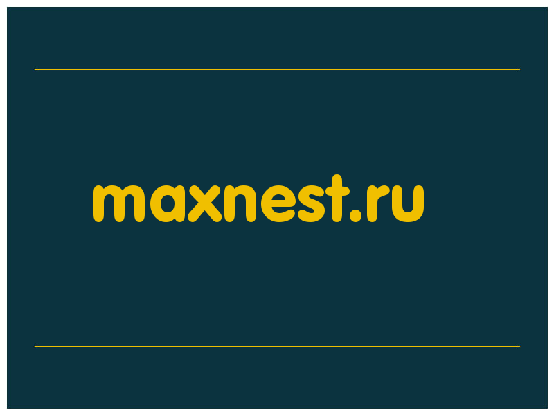 сделать скриншот maxnest.ru