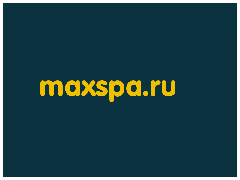 сделать скриншот maxspa.ru