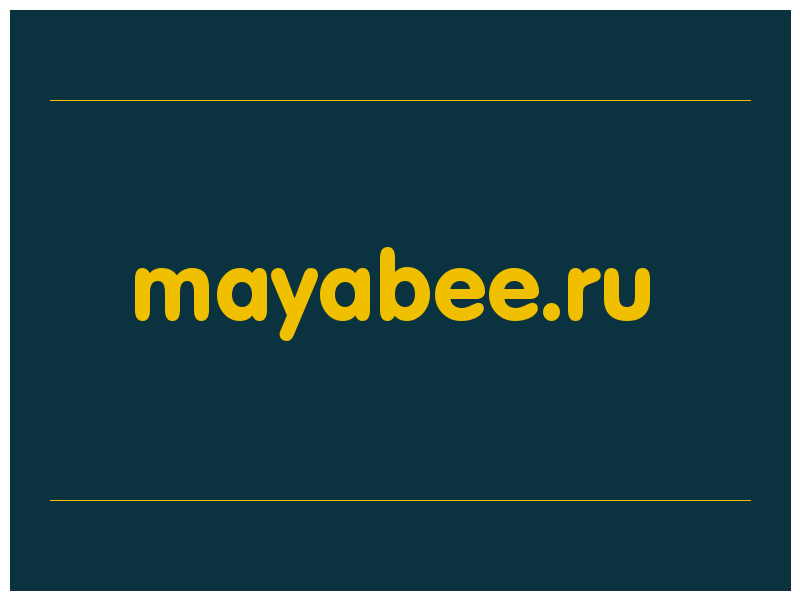 сделать скриншот mayabee.ru