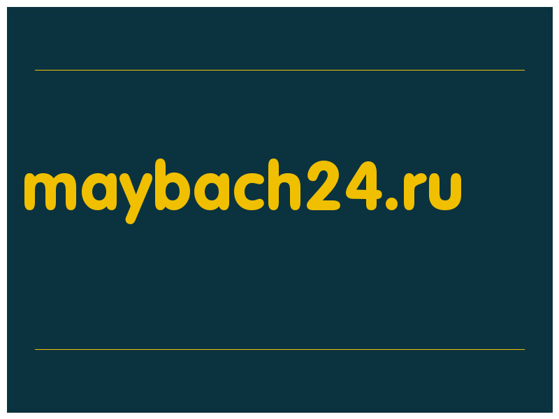сделать скриншот maybach24.ru