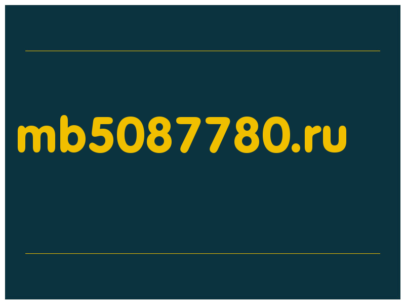 сделать скриншот mb5087780.ru