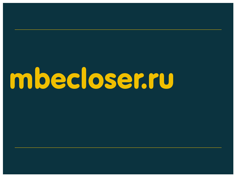 сделать скриншот mbecloser.ru