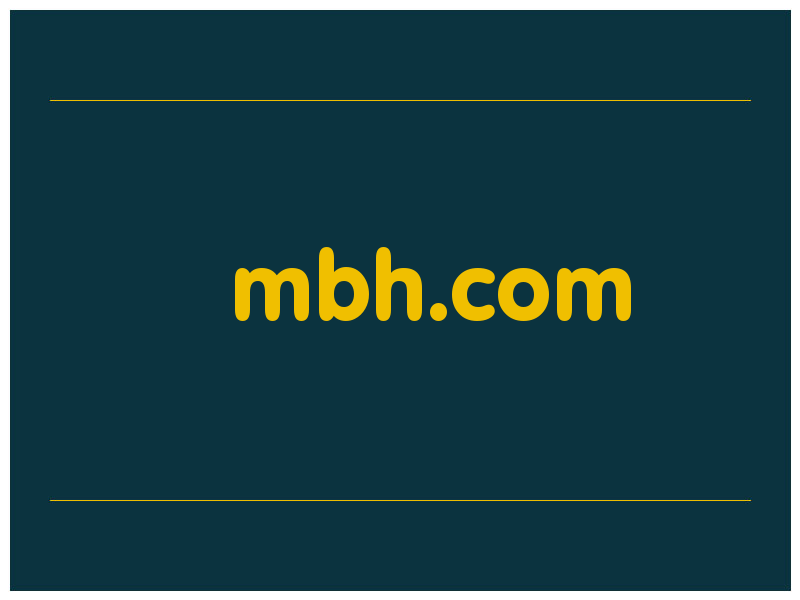 сделать скриншот mbh.com