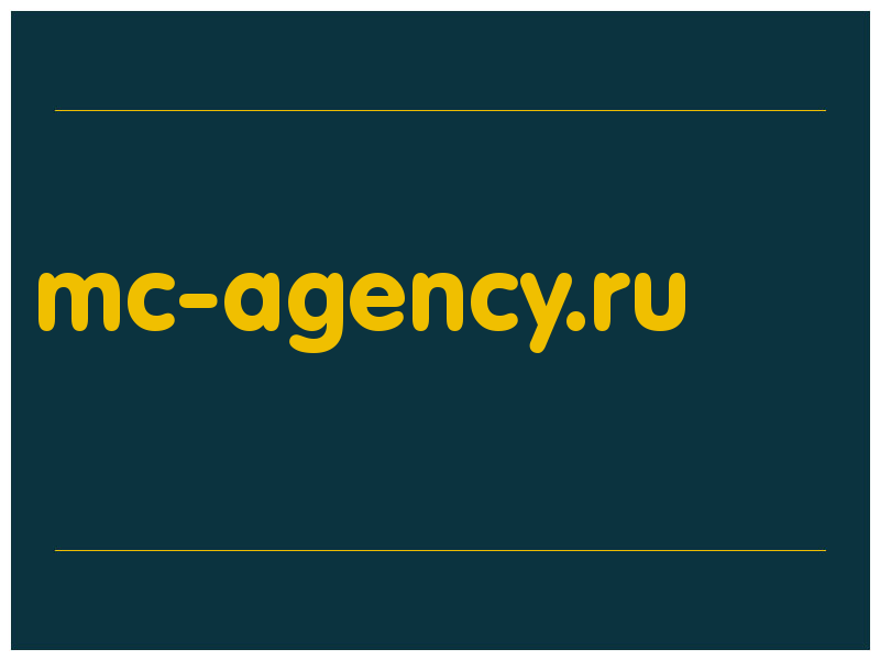 сделать скриншот mc-agency.ru