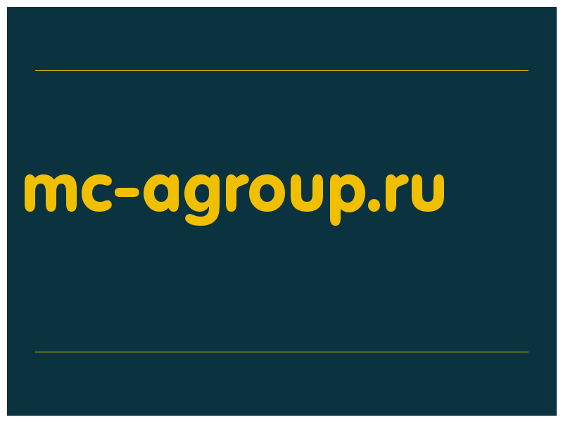 сделать скриншот mc-agroup.ru