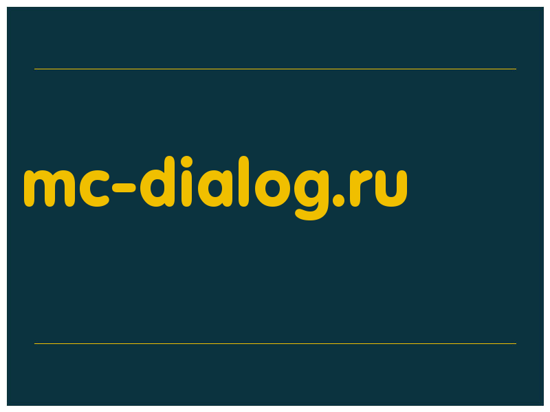 сделать скриншот mc-dialog.ru