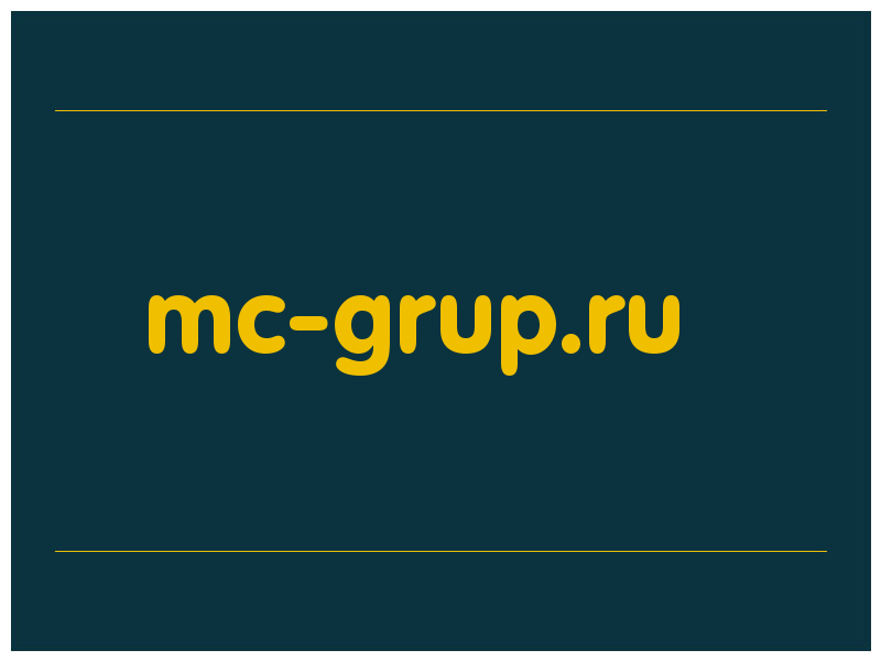 сделать скриншот mc-grup.ru