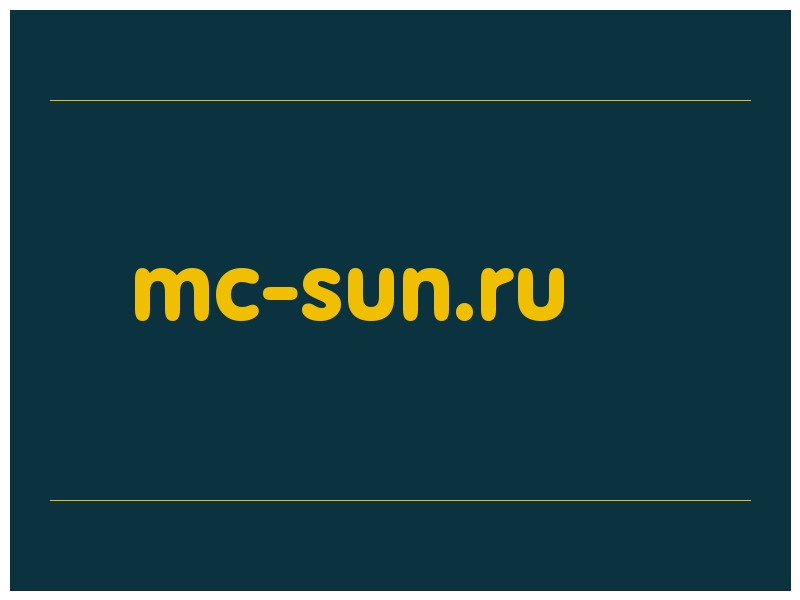сделать скриншот mc-sun.ru
